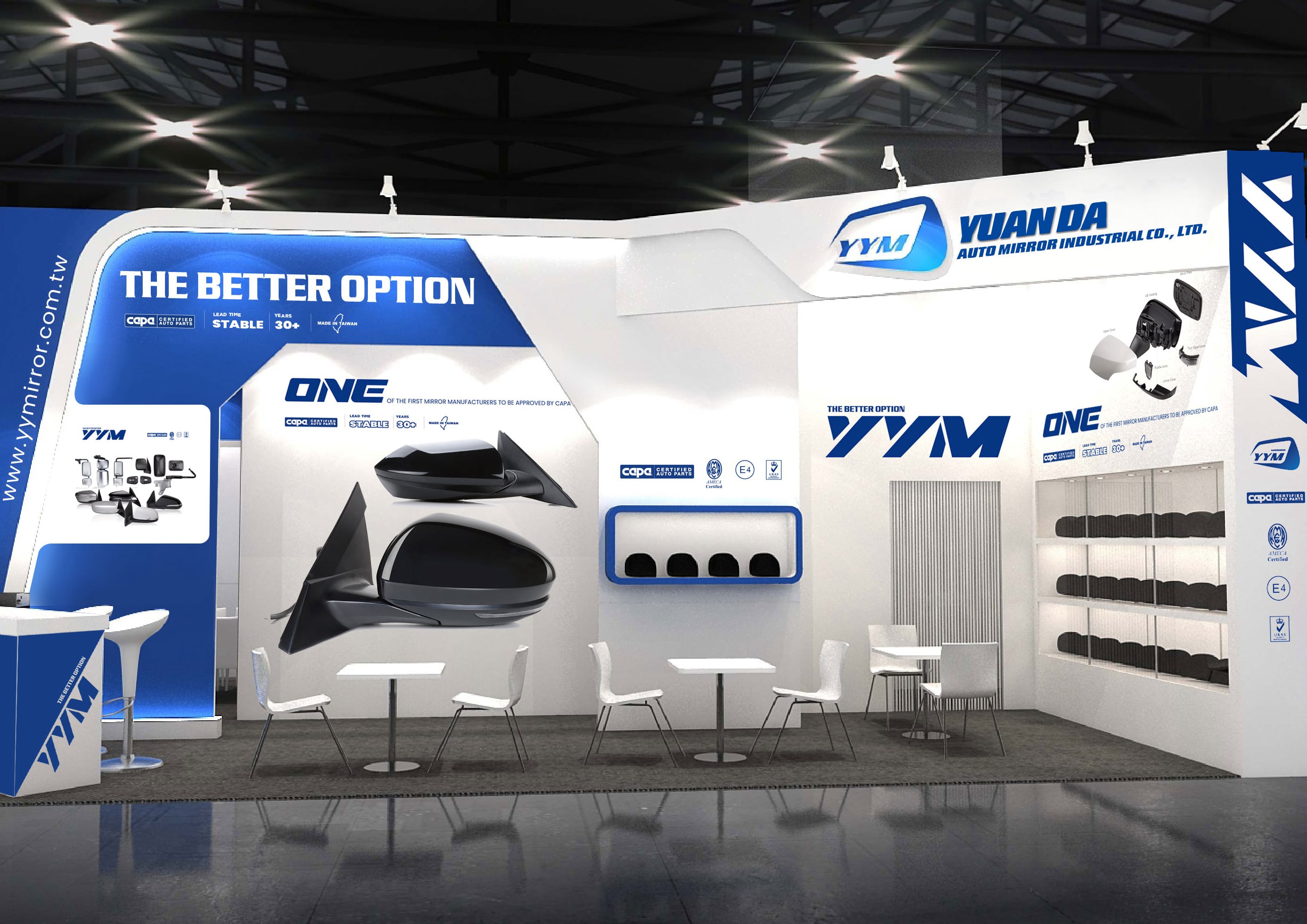 型錄設計,產品攝影,海報設計,平面設計