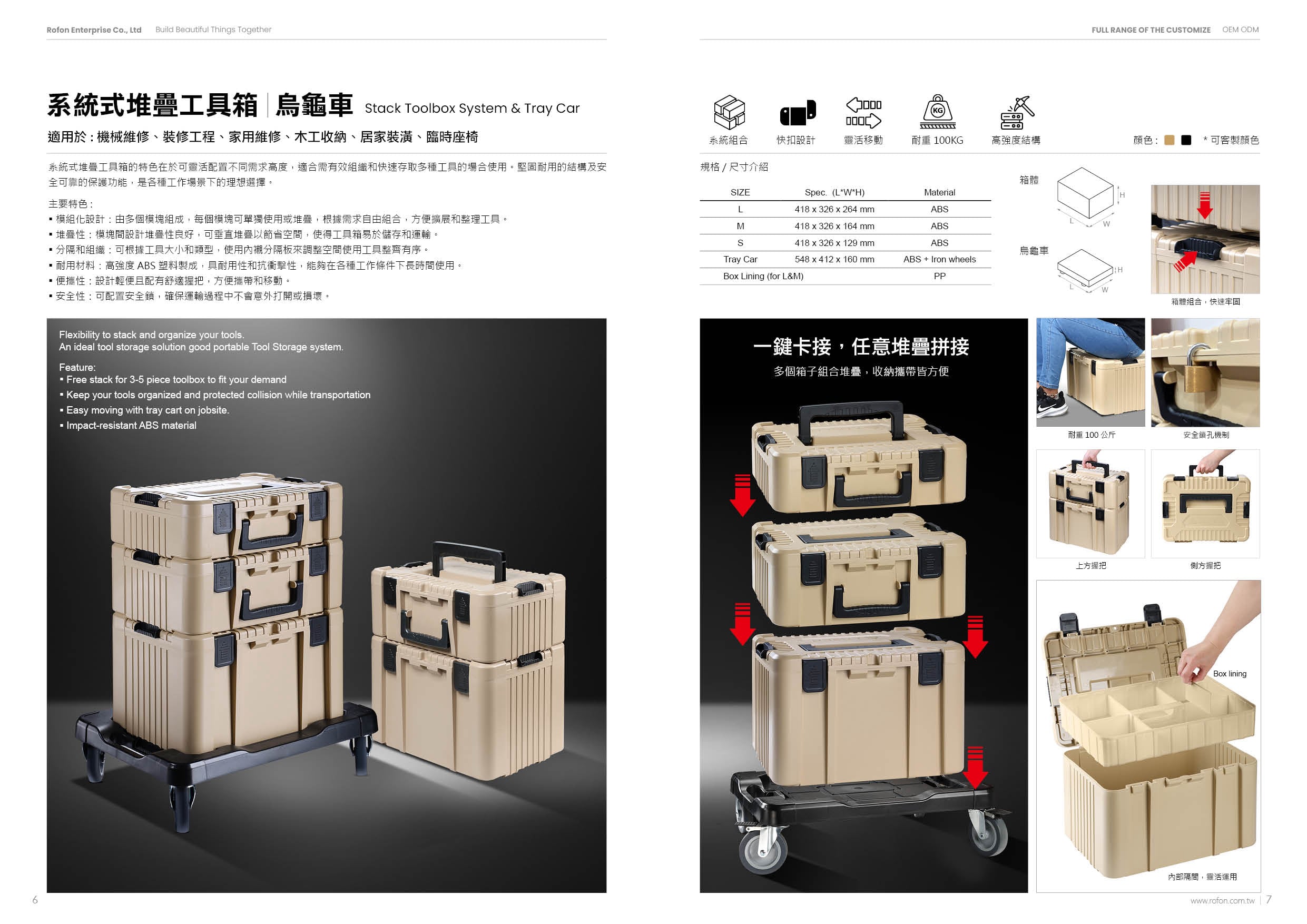 型錄設計,產品攝影,海報設計,平面設計