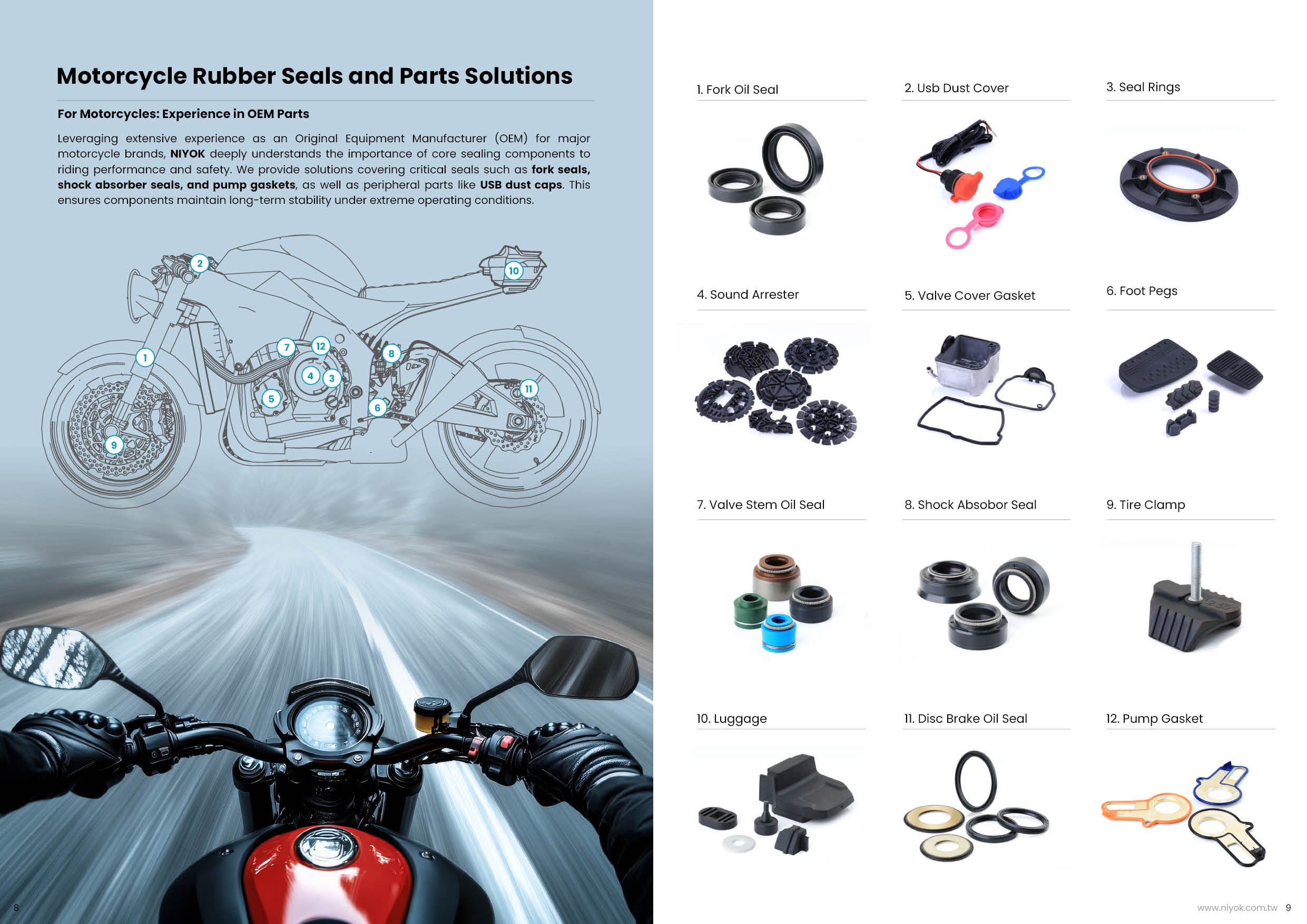 型錄設計,產品攝影,海報設計,平面設計