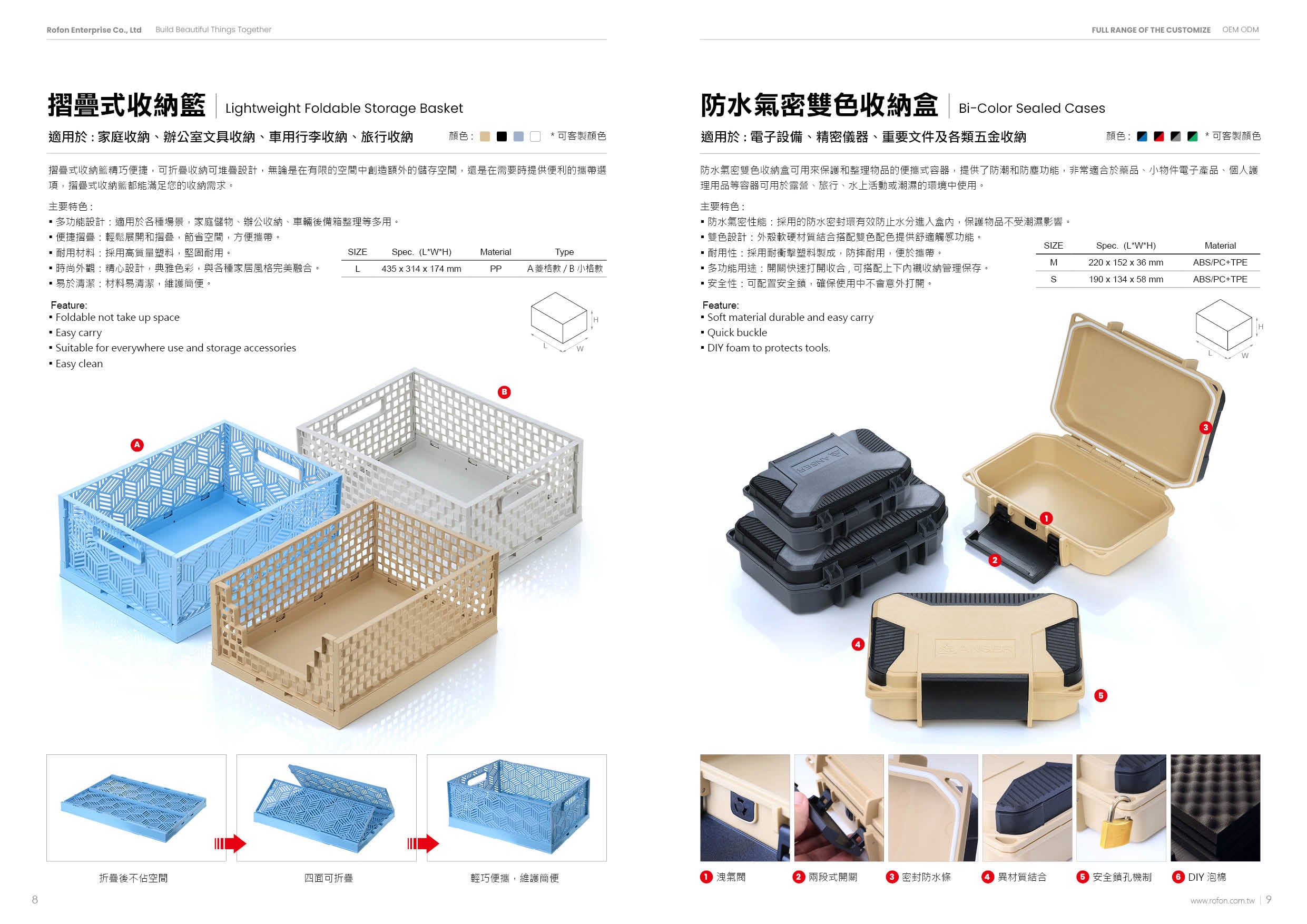 型錄設計,產品攝影,海報設計,平面設計