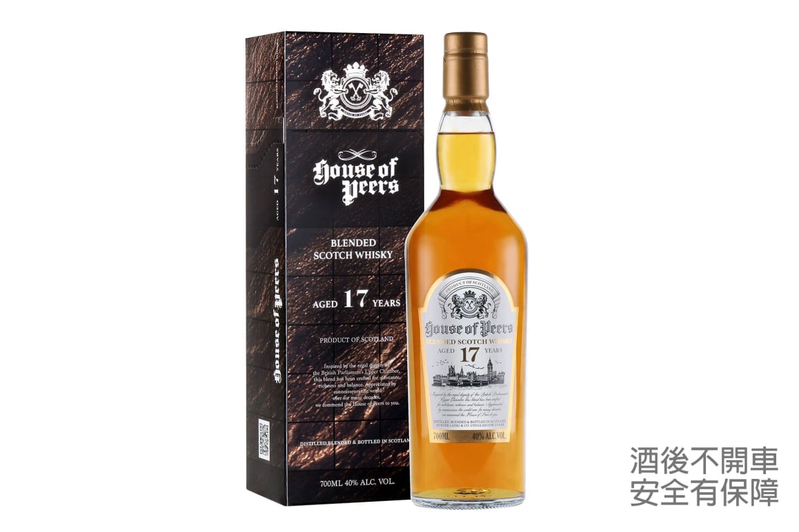 產品攝影,情境攝影,去背攝影