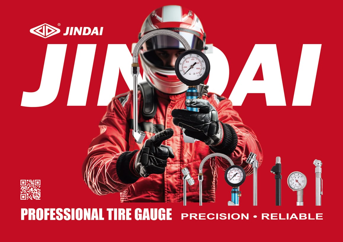 型錄設計,產品攝影,海報設計,平面設計