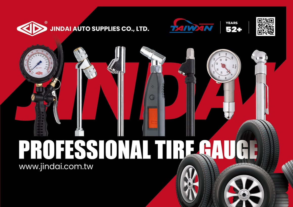 型錄設計,產品攝影,海報設計,平面設計