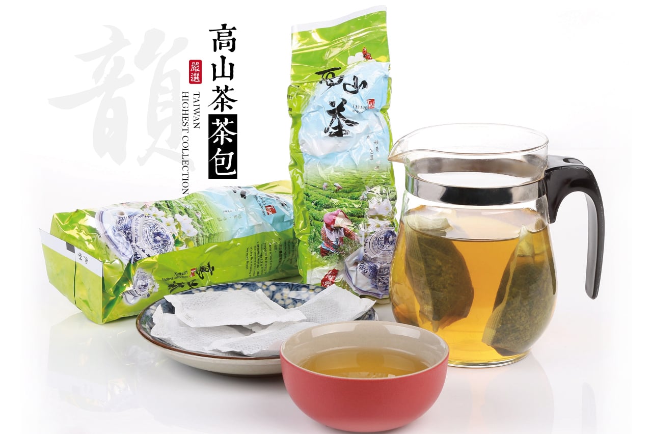 產品攝影,情境攝影,去背攝影