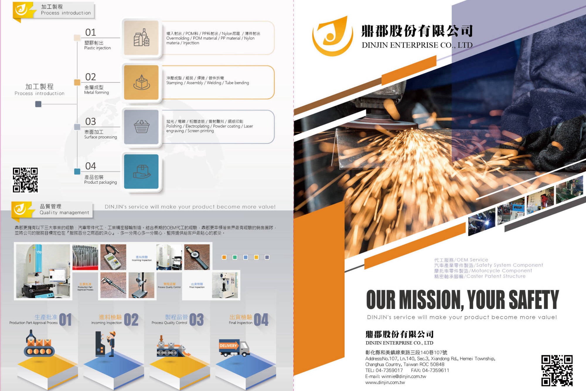 型錄設計,產品攝影,海報設計,平面設計