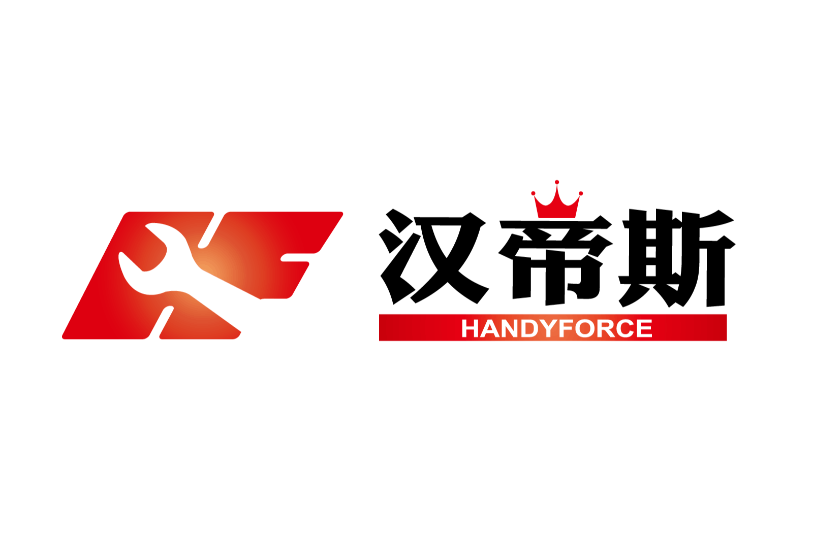 商標設計，logo設計，名片設計