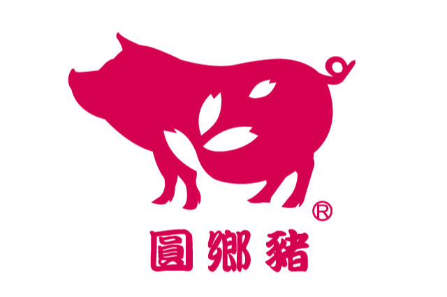 商標設計,logo設計,名片設計,CIS