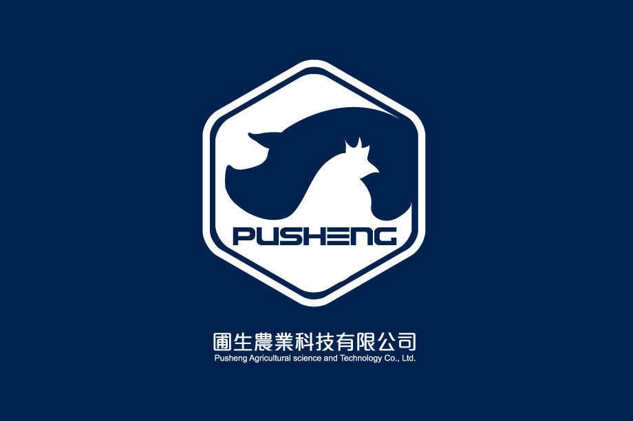 商標設計,logo設計,名片設計,CIS