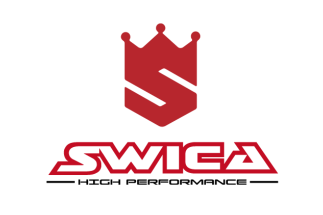 商標設計,logo設計,名片設計,CIS