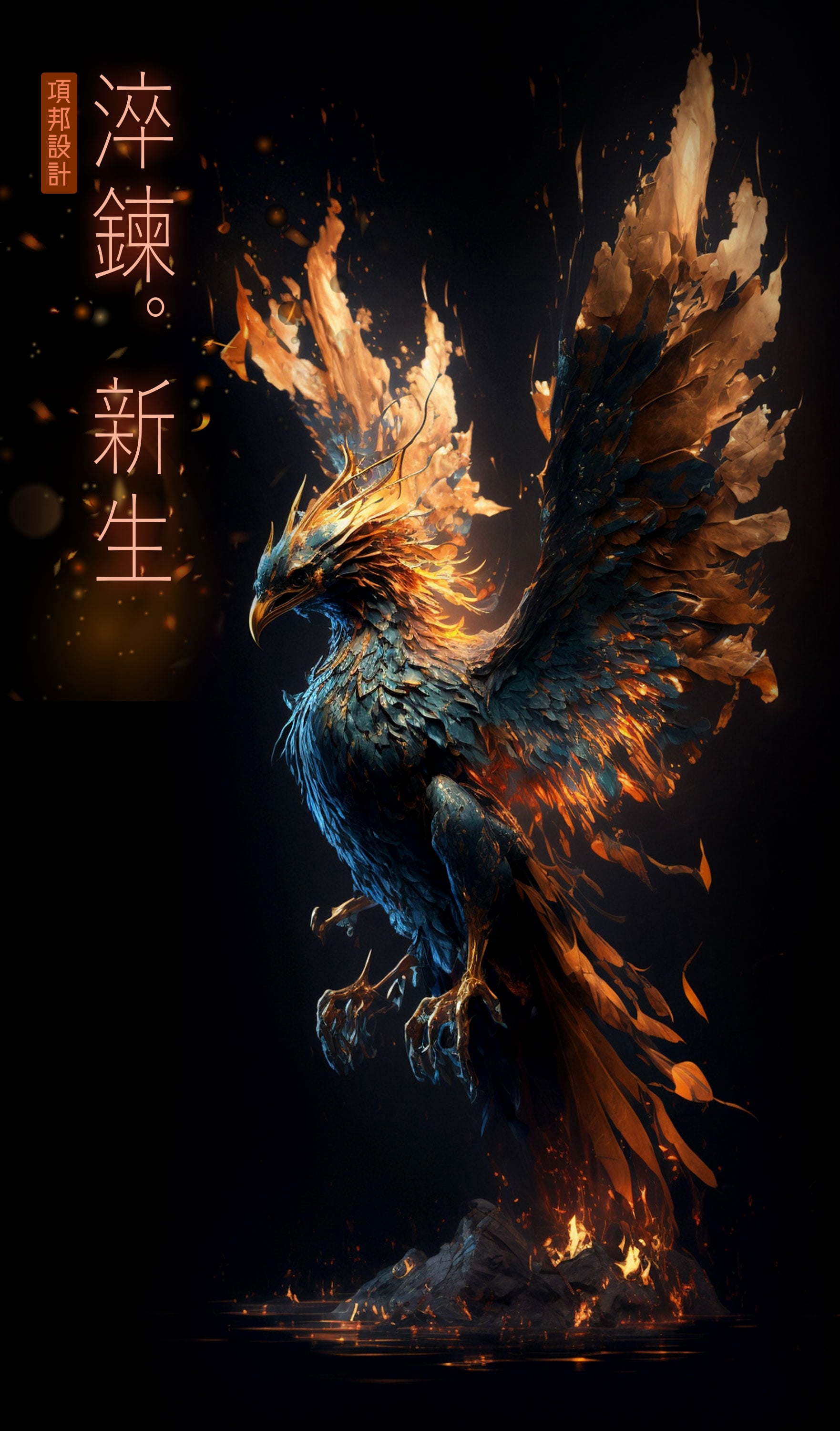 彰化設計,平面設計,影像設計,視覺傳達