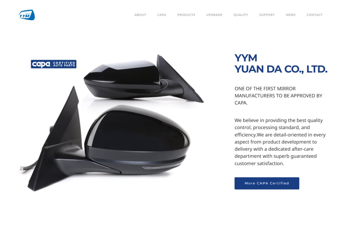 型錄設計,產品攝影,海報設計,平面設計